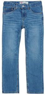 Džínsy Slim Levis  511 SLIM FIT JEAN-CLASSICS