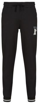 Tepláky/Vrchné oblečenie Puma  PUMA SQUAD SWEATPANTS FL CL