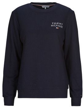 Mikiny Tommy Hilfiger  TRACK TOP