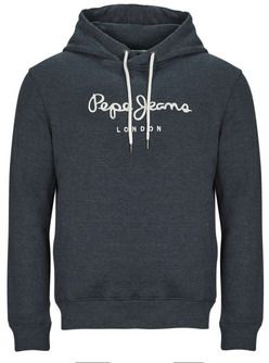 Mikiny Pepe jeans  NOUVEL HOODIE
