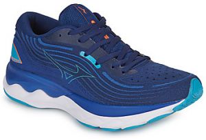 Bežecká a trailová obuv Mizuno  WAVE SKYRISE 4