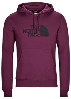 Mikiny The North Face  Drew Peak Pullover Hoodie - Eu