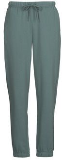 Tepláky/Vrchné oblečenie Pieces  PCCHILLI HW SWEAT PANTS NOOS