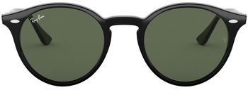 Slnečné okuliare Ray-ban  Occhiali da Sole  RB2180F 601/71