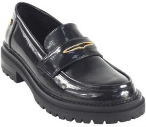 Univerzálna športová obuv Xti  Zapato señora  142001 negro