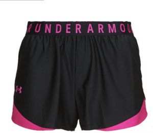 Šortky/Bermudy Under Armour  Play Up Shorts 3.0