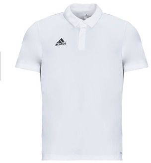 Polokošele s krátkym rukávom adidas  ENT22 POLO