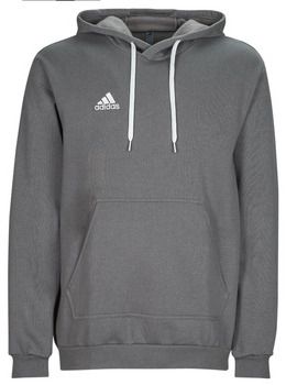 Mikiny adidas  ENT22 HOODY