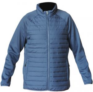 Parky Skechers  GO Shield Hybrid Jacket