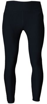 Legíny Skechers  GO Flex Rib Fl HW Legging