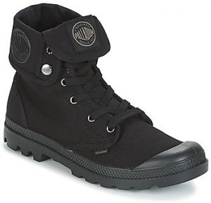Polokozačky Palladium  BAGGY