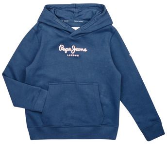 Mikiny Pepe jeans  EDDIE HOODIE