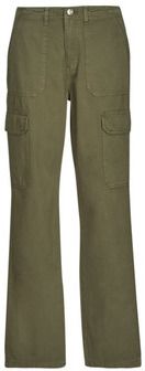 Nohavice Cargo Only  ONLMALFY CARGO PANT PNT