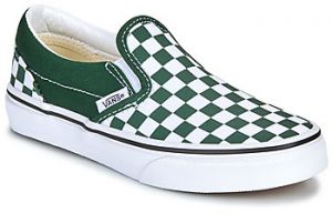 Slip-on Vans  UY Classic Slip-On