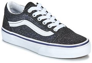 Nízke tenisky Vans  UY Old Skool