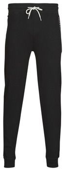 Tepláky/Vrchné oblečenie Tommy Hilfiger  PANT