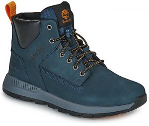 Členkové tenisky Timberland  KILLINGTON TREKKER CHUKKA