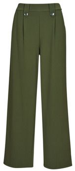 Padavé nohavice Only  ONLSANIA BUTTON PANT JRS