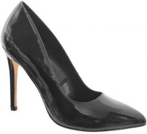 Lodičky Buffalo  Juliette pump