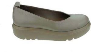 Slip-on Wonders  Lewis