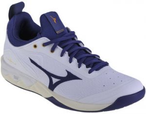 Fitness Mizuno  Wave Luminous 2