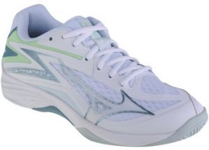 Fitness Mizuno  Thunder Blade Z