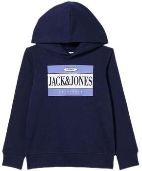 Mikiny Jack & Jones  -