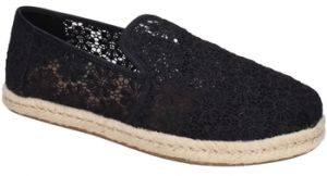 Mokasíny Toms  EZ44