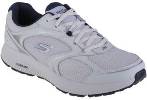 Bežecká a trailová obuv Skechers  GO RUN Consistent-Specie