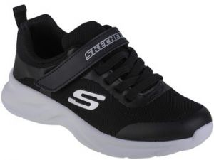 Nízke tenisky Skechers  Dynamatic