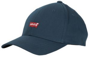 Šiltovky Levis  HOUSEMARK FLEXFIT CAP