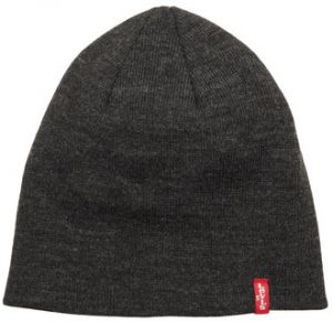 Čiapky Levis  OTIS BEANIE