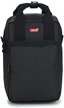Tašky cez rameno Levis  WOMEN'S L-PACK MINI