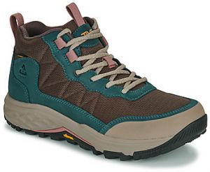 Turistická obuv Teva  Ridgeview Mid RP