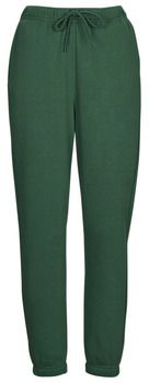 Tepláky/Vrchné oblečenie Pieces  PCCHILLI HW SWEAT PANTS NOOS