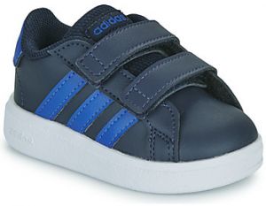 Nízke tenisky adidas  GRAND COURT 2.0 CF I