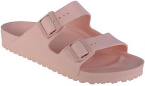 Papuče Birkenstock  Arizona