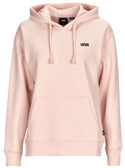 Mikiny Vans  FLYING V BFF HOODIE EMEA