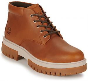 Polokozačky Timberland  TBL PREMIUM WP CHUKKA