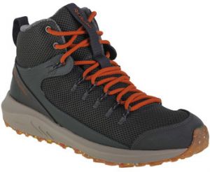 Turistická obuv Columbia  Trailstorm Mid Waterproof