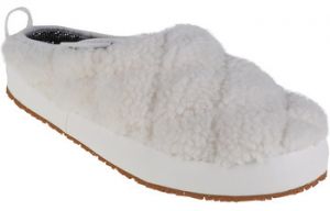 Papuče Columbia  Cozy Cabin Omni-Heat Lazy Bend Camper Shoe