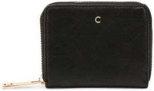 Peňaženky Carrera  - lily-cb7013