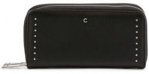 Peňaženky Carrera  - allie-cb7052