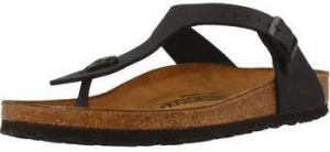 Sandále Birkenstock  GIZEH BS