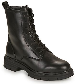 Polokozačky Tamaris  25264