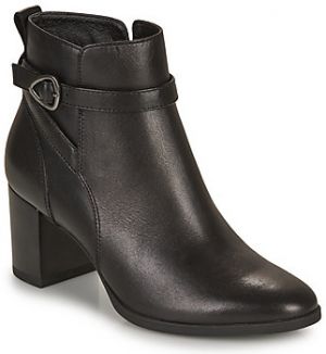 Čižmičky Tamaris  25373-001