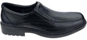 Slip-on Ara  Largo