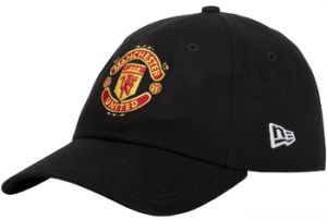 Šiltovky New-Era  9FORTY Manchester United FC Cap