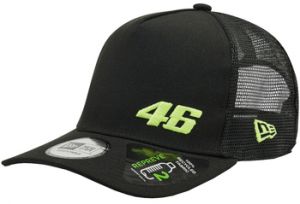 Šiltovky New-Era  Repreve Flawless A-Frame Trucker VR46 Cap