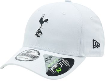 Šiltovky New-Era  Repreve Flawless 940 9FORTY Tottenham Hotspur FC Cap